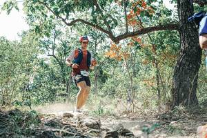 BIB: 
                            <button type="button" onclick="openModal(26087420)" class="btn btn-primary btn-sm float-right btn-popup" data-toggle="modal" data-target=".modal-high-quality">
                        <i class="fas fa-shopping-cart"></i> Add to Cart
                    </button>
                                            <button type="button" onclick="isThisMe(26087420, true)" class="btn btn-success btn-sm float-right btn-popup btn-isme hidden" data-toggle="tooltip" data-placement="bottom" title="นี่คือรูปของคุณใช่ไหม คลิกที่นี่เพื่อเอาเข้าอัลบั้ม">
                        <i class="fas fa-plus"></i> Add to album
                    </button>
                    <button type="button" onclick="isThisMe(26087420, false)" class="btn btn-warning btn-sm float-right btn-popup btn-isnotme hidden">
                        <i class="fas fa-ban"></i> Remove from album
                    </button>